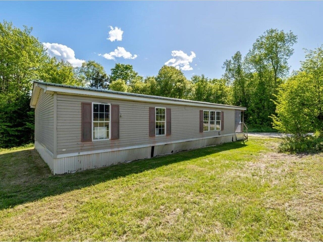 2462 Vt Route 100-c Property Photo 32