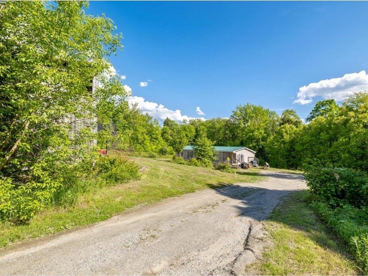 2462 Vt Route 100-c Property Photo 33