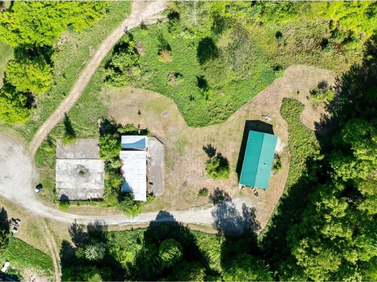 2462 Vt Route 100-c Property Photo 34