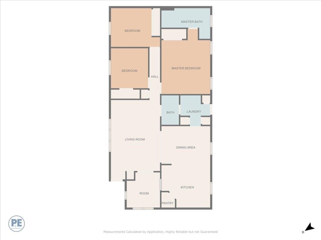 2462 Vt Route 100-c Property Photo 38