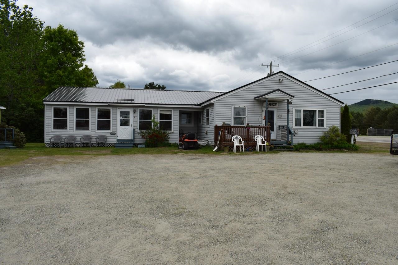 364 Route 3 South Property Photo 1