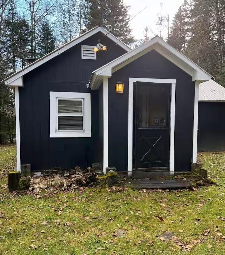 871 Vermont Route 114 Property Photo 1
