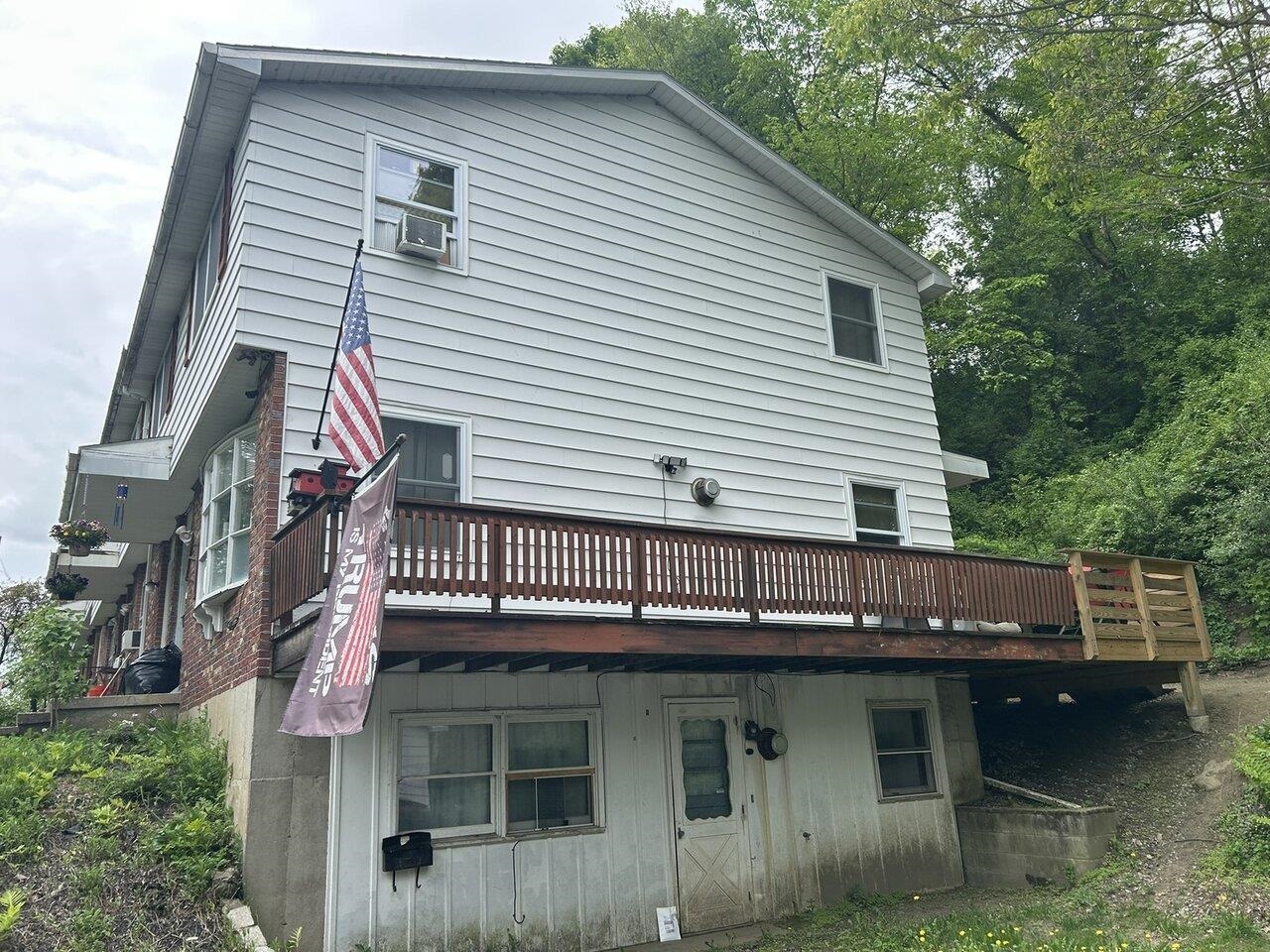 161 Fairview Street Property Photo 2