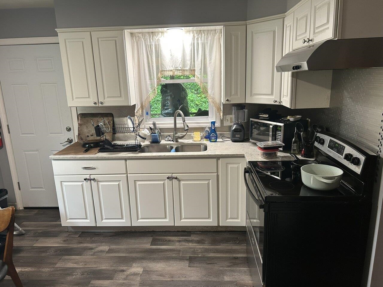 161 Fairview Street Property Photo 3