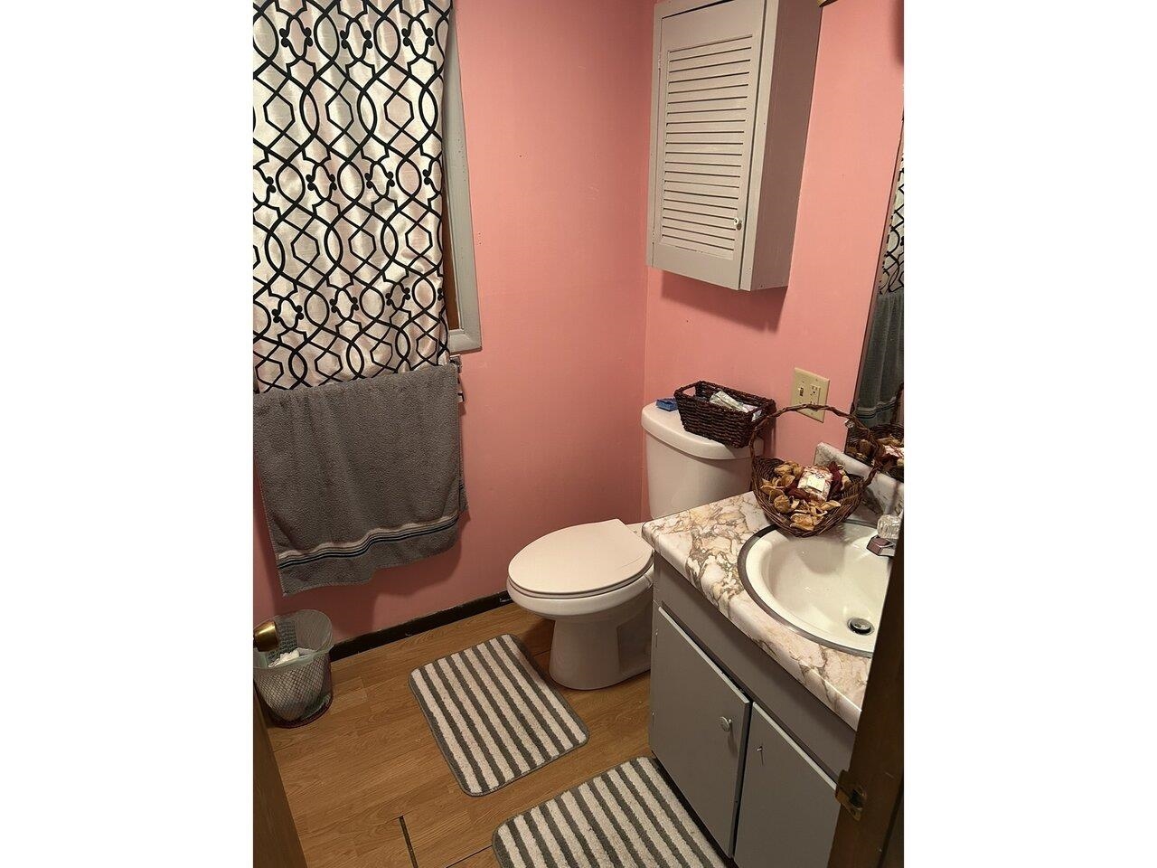 161 Fairview Street Property Photo 4