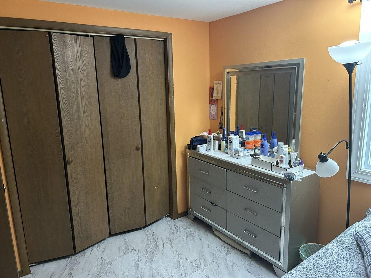 161 Fairview Street Property Photo 5