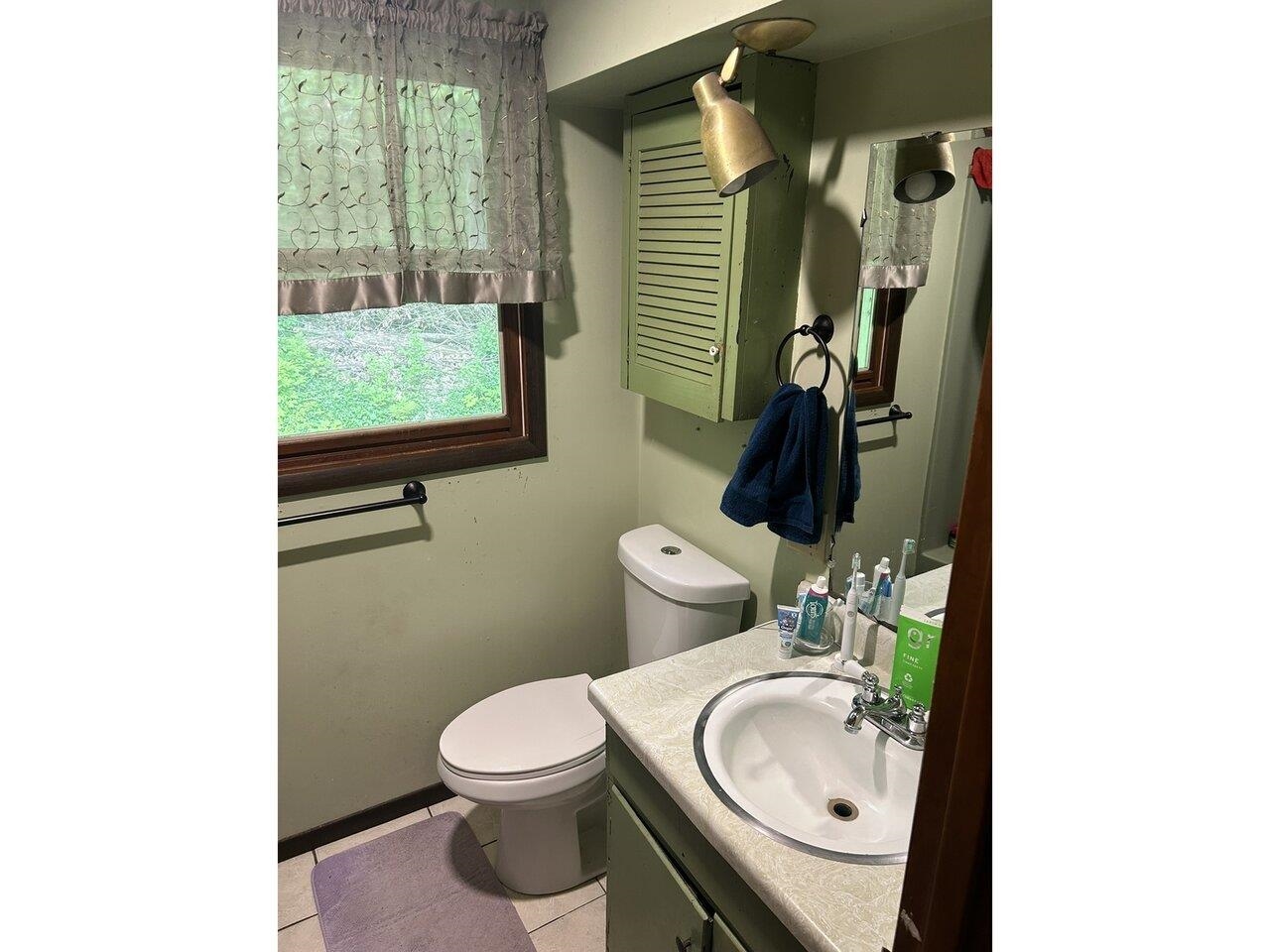 161 Fairview Street Property Photo 7