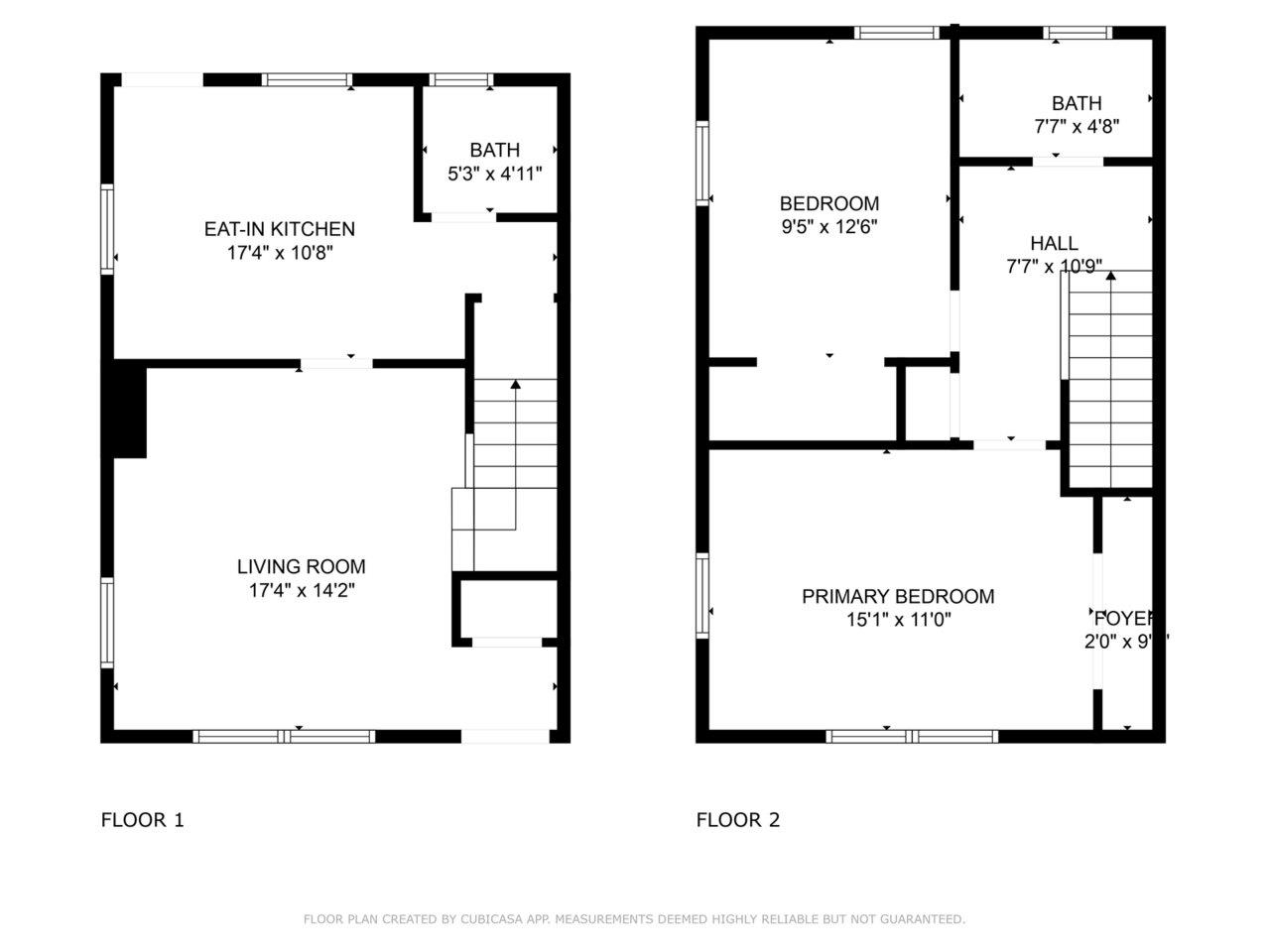 161 Fairview Street Property Photo 9