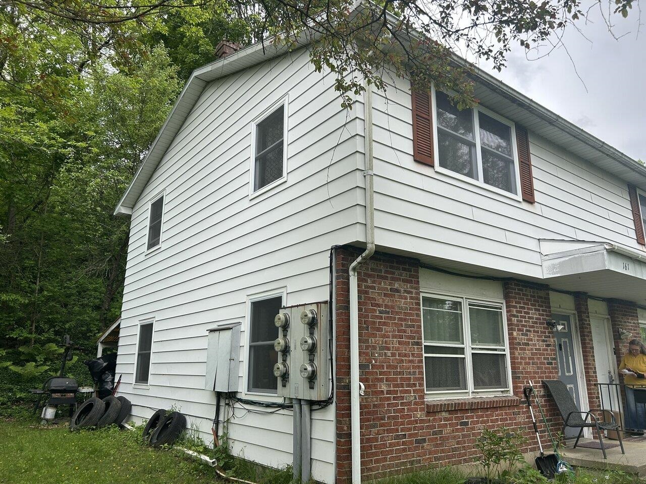 161 Fairview Street Property Photo 10