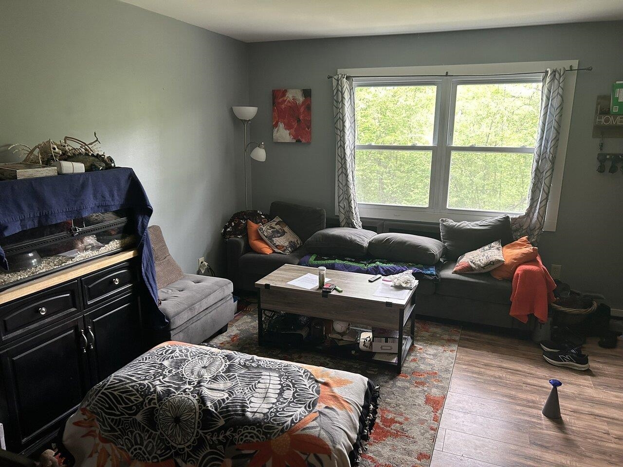 161 Fairview Street Property Photo 11