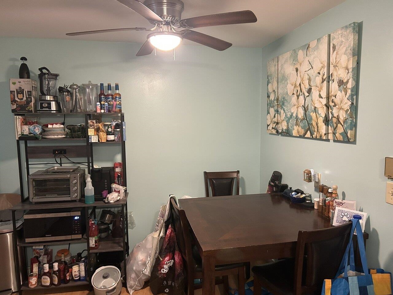 161 Fairview Street Property Photo 12