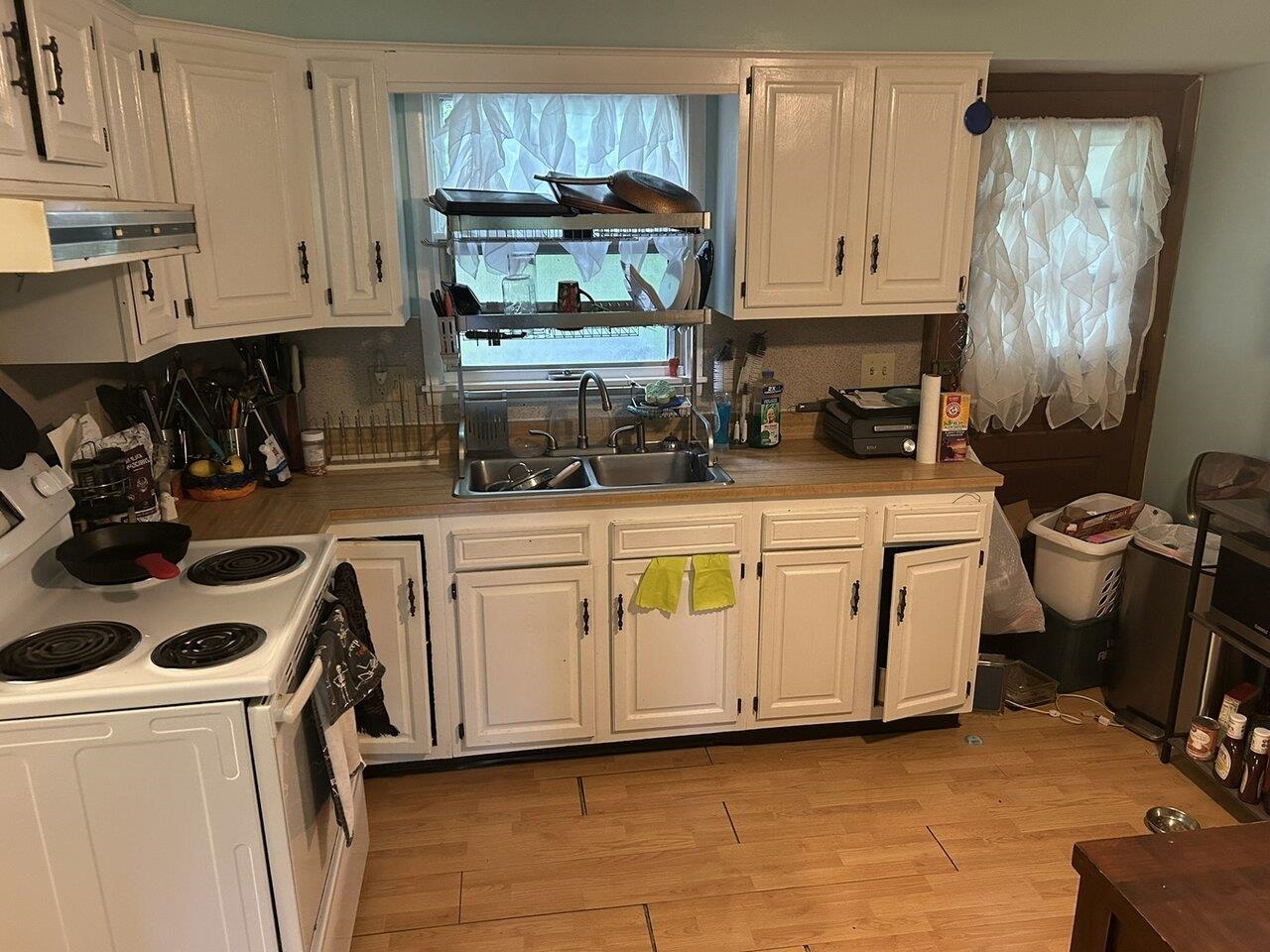 161 Fairview Street Property Photo 13