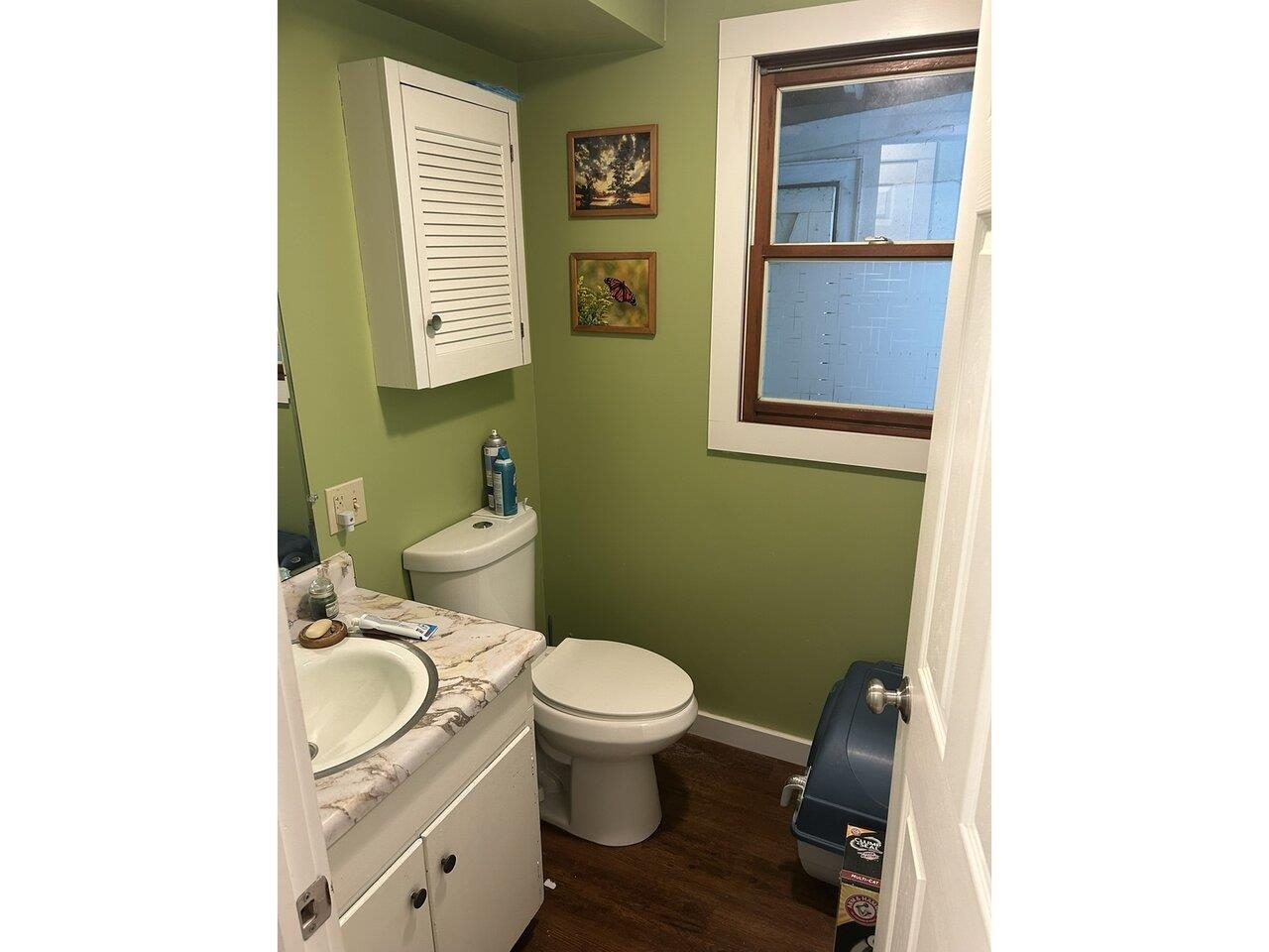 161 Fairview Street Property Photo 14