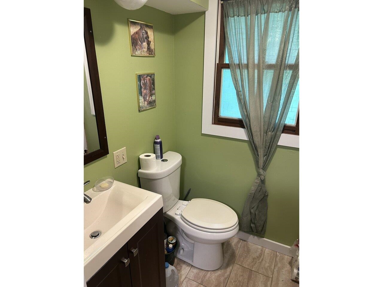 161 Fairview Street Property Photo 16