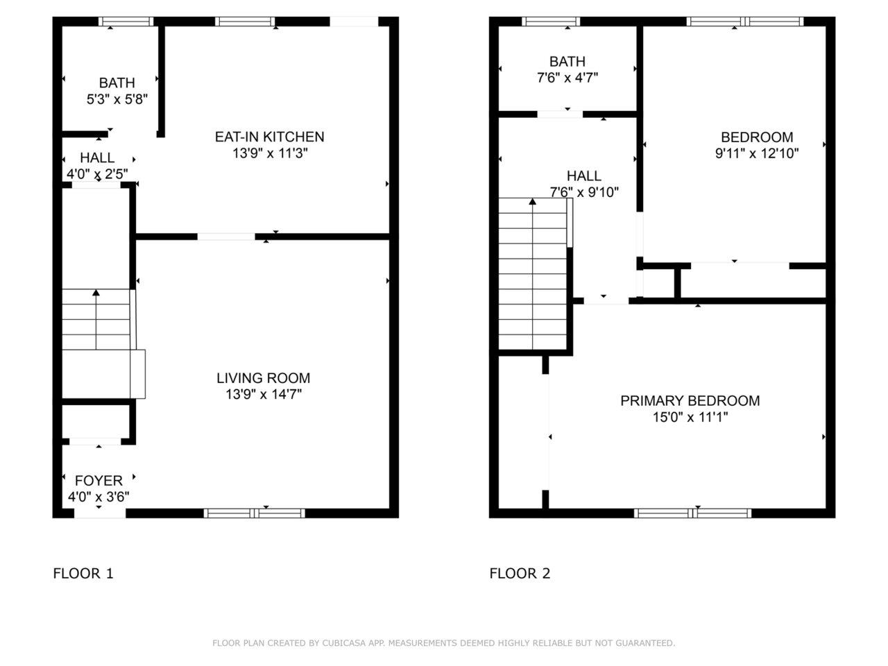 161 Fairview Street Property Photo 19