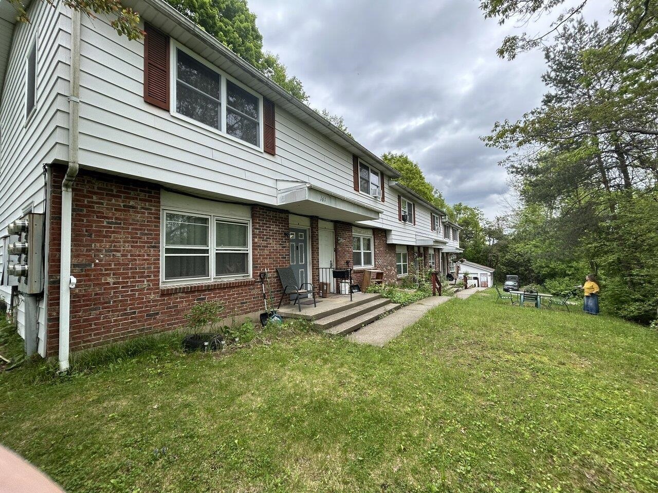 161 Fairview Street Property Photo 20