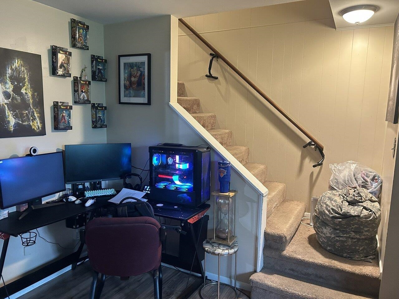 161 Fairview Street Property Photo 22