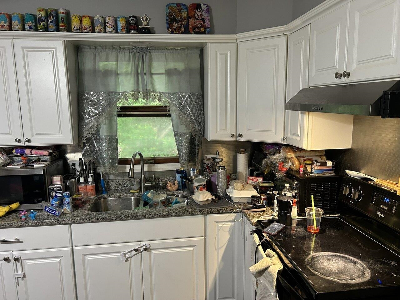 161 Fairview Street Property Photo 23