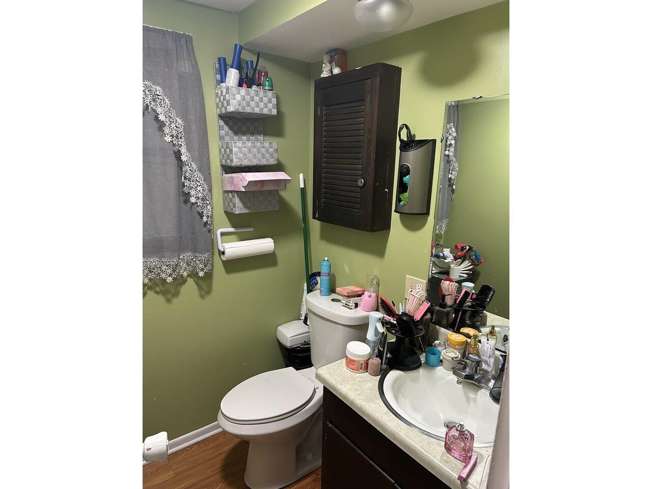 161 Fairview Street Property Photo 24
