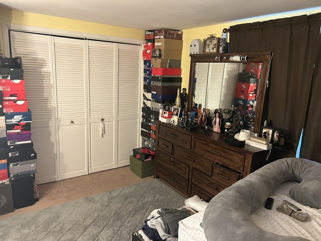 161 Fairview Street Property Photo 26