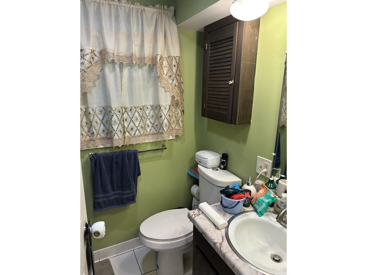161 Fairview Street Property Photo 27