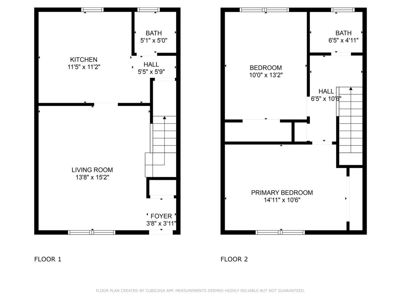 161 Fairview Street Property Photo 29