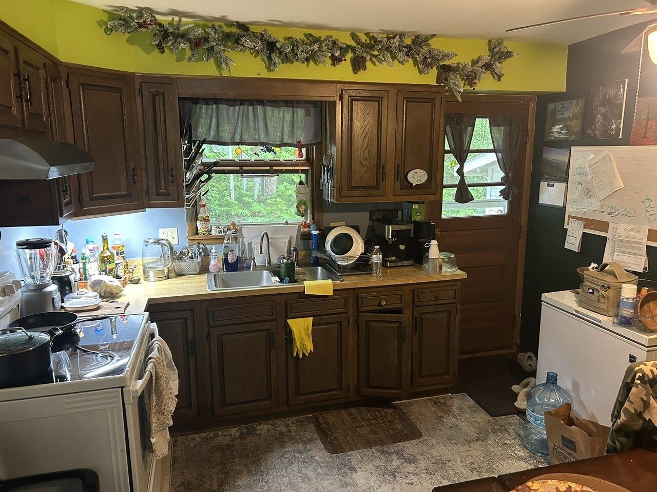 161 Fairview Street Property Photo 32