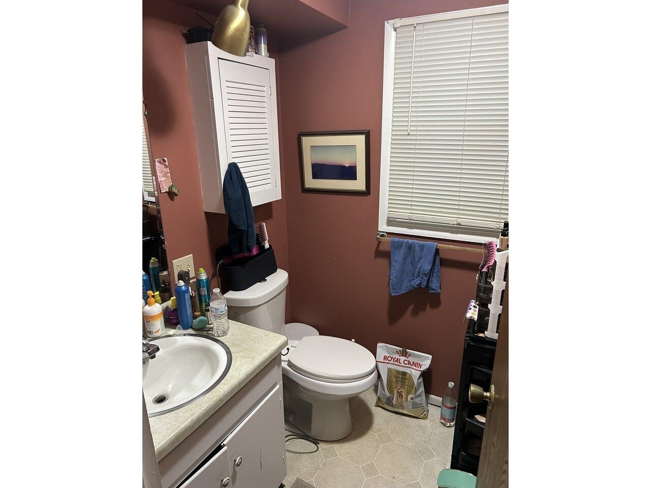 161 Fairview Street Property Photo 33