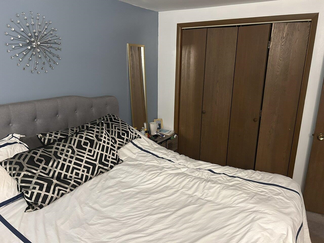 161 Fairview Street Property Photo 34