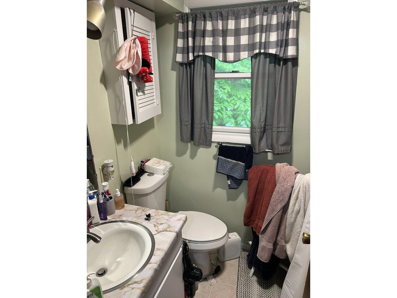 161 Fairview Street Property Photo 35