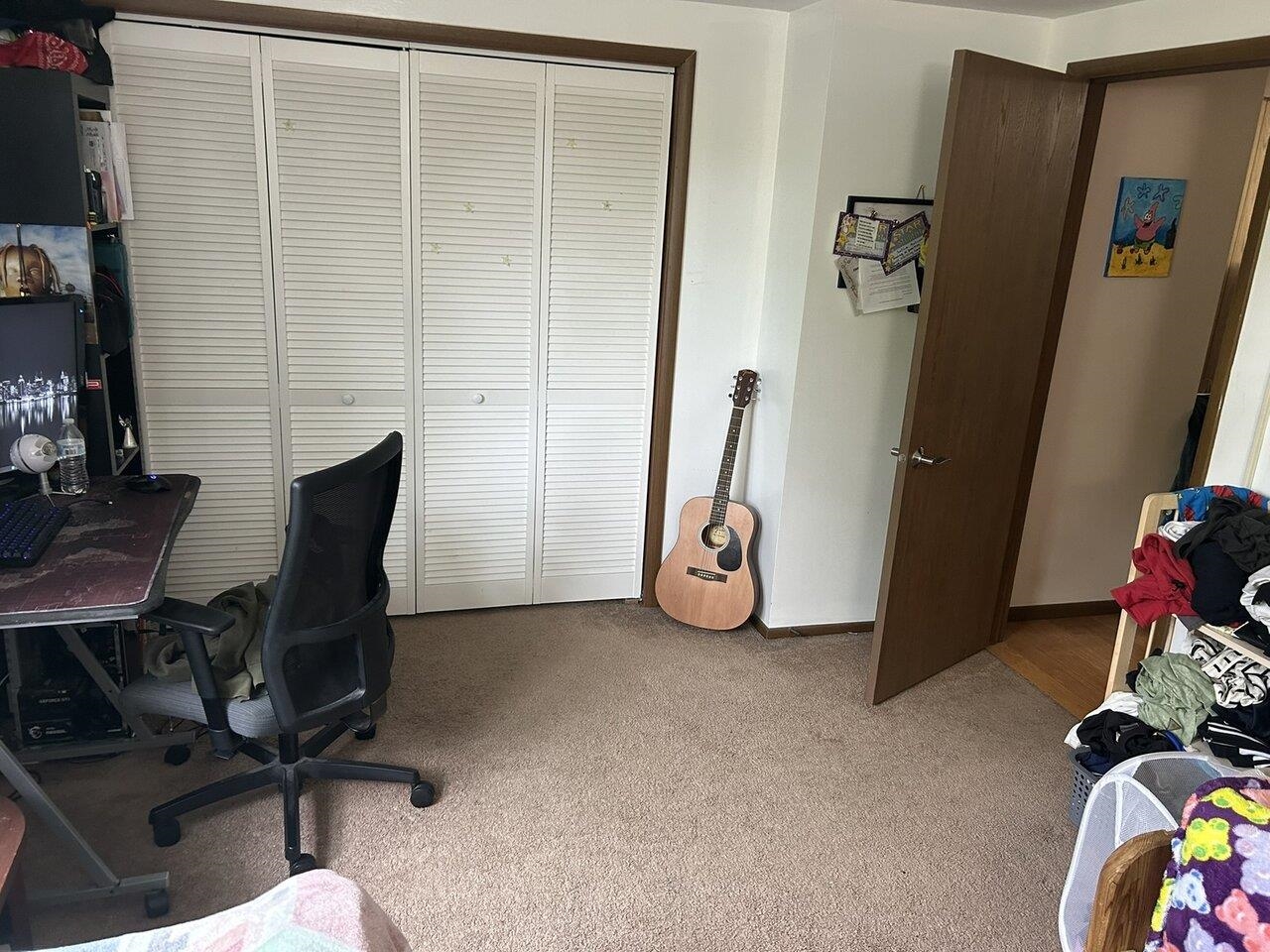161 Fairview Street Property Photo 36