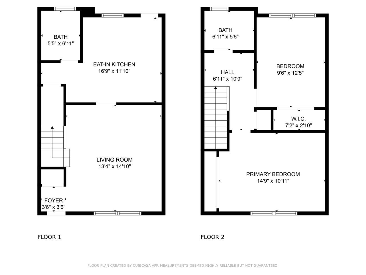 161 Fairview Street Property Photo 38