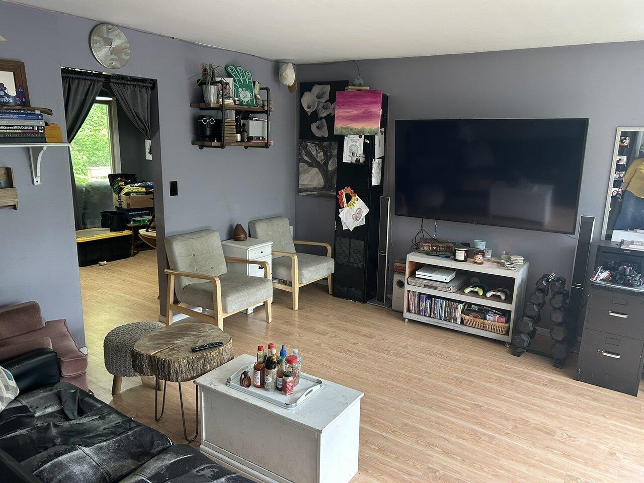 161 Fairview Street Property Photo 40