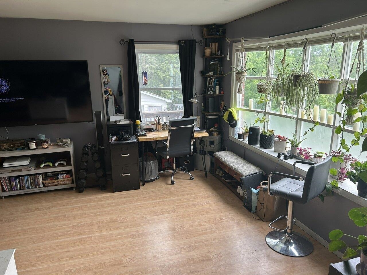 161 Fairview Street Property Photo 41