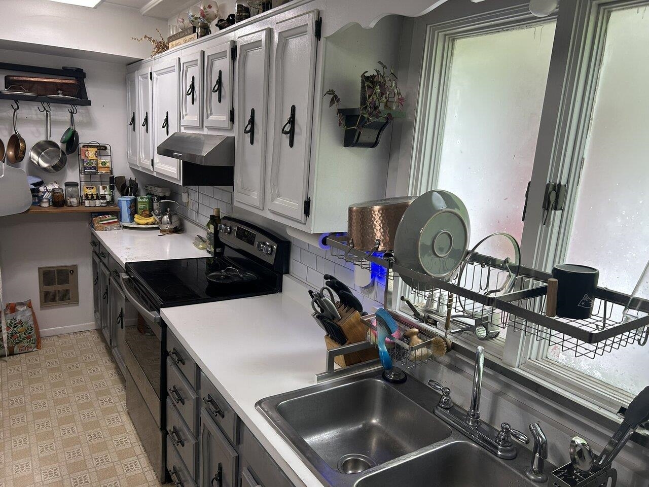 161 Fairview Street Property Photo 42