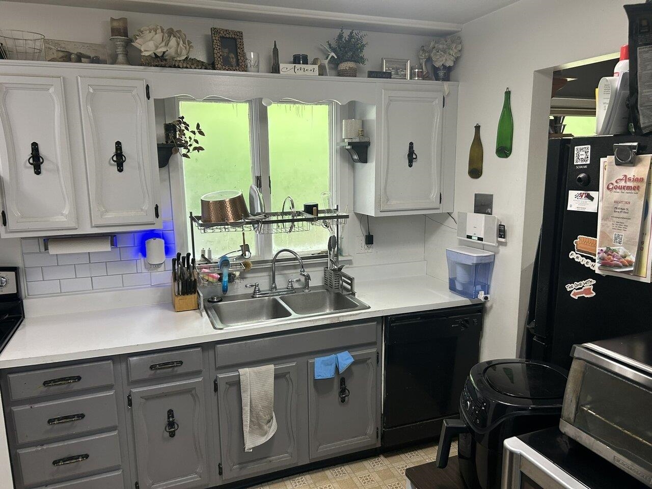 161 Fairview Street Property Photo 43