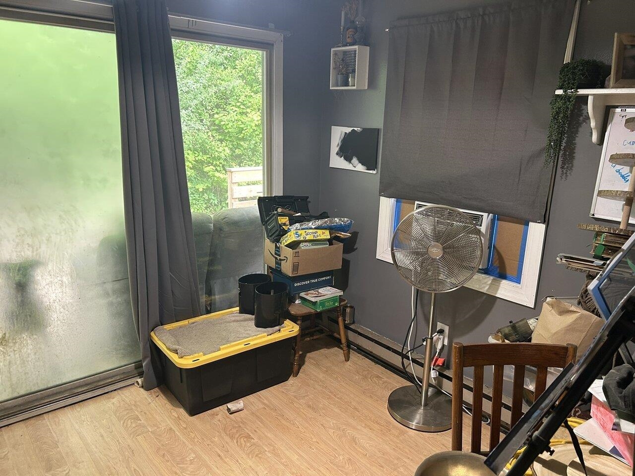 161 Fairview Street Property Photo 44