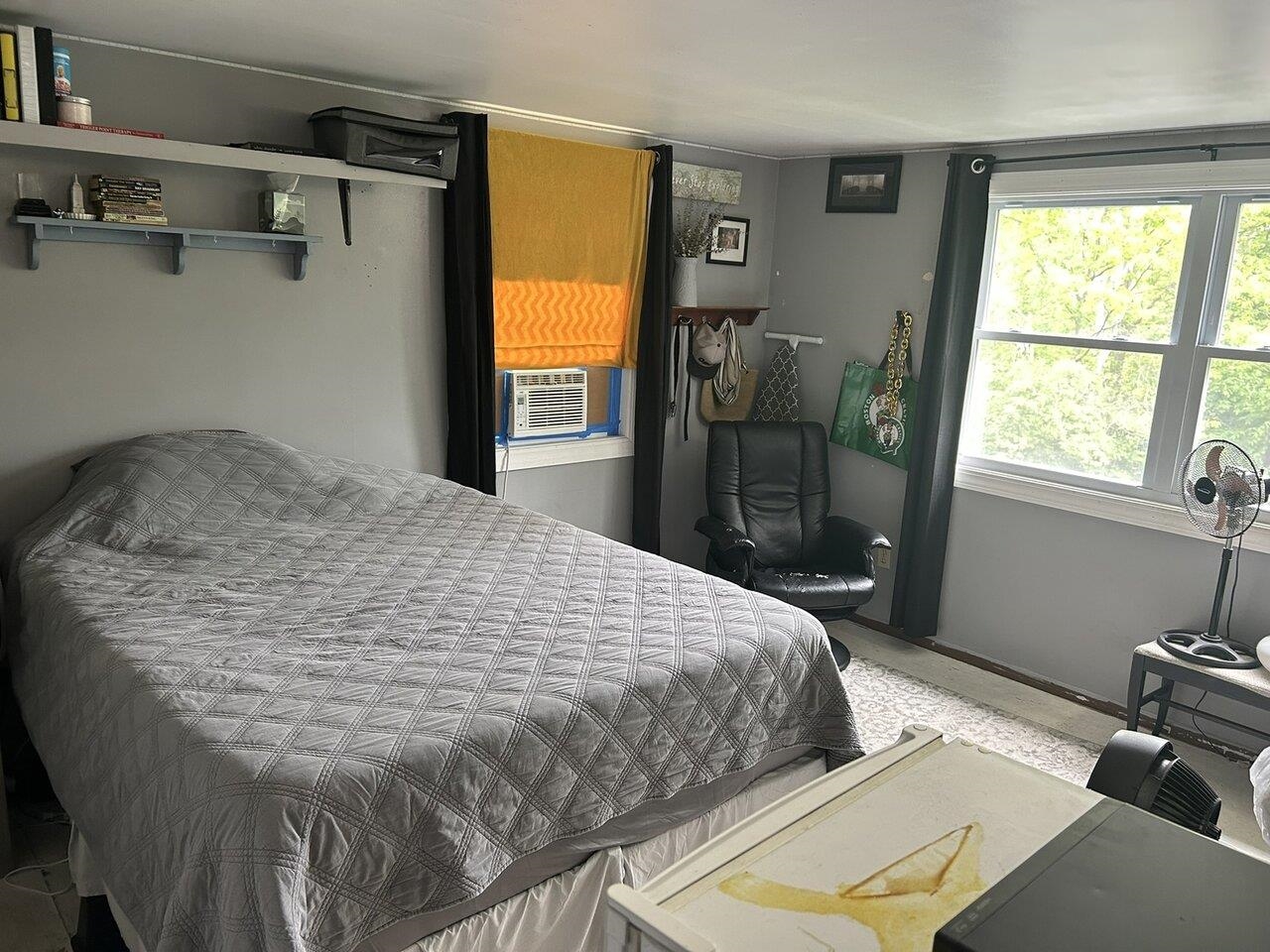 161 Fairview Street Property Photo 46