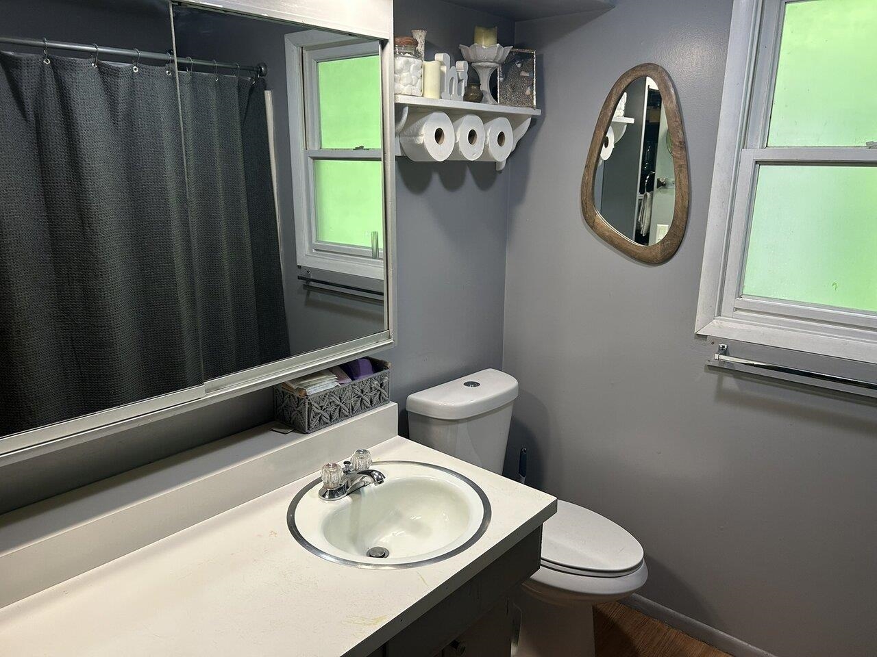161 Fairview Street Property Photo 48