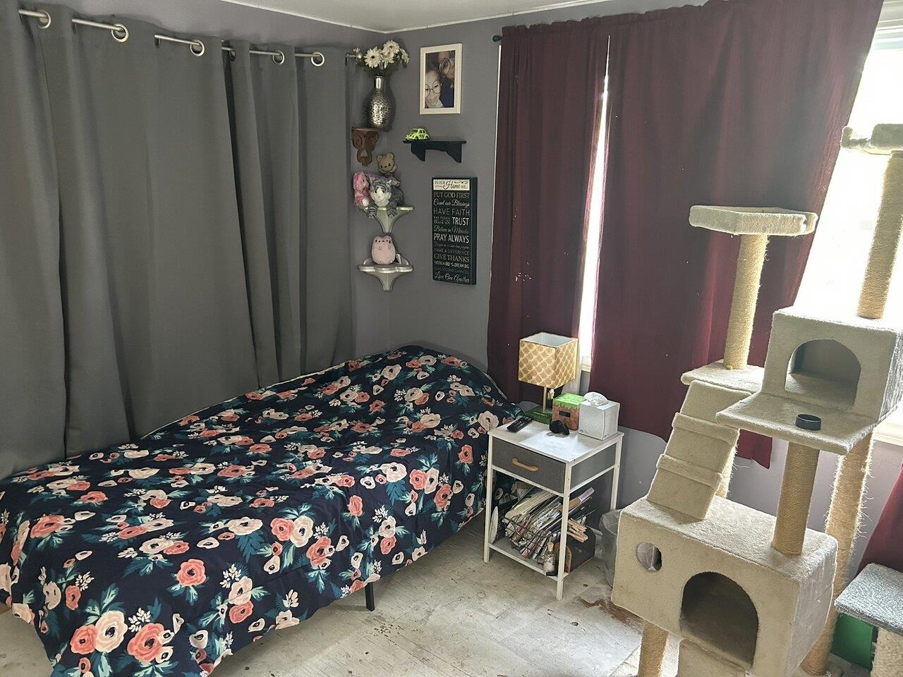 161 Fairview Street Property Photo 49