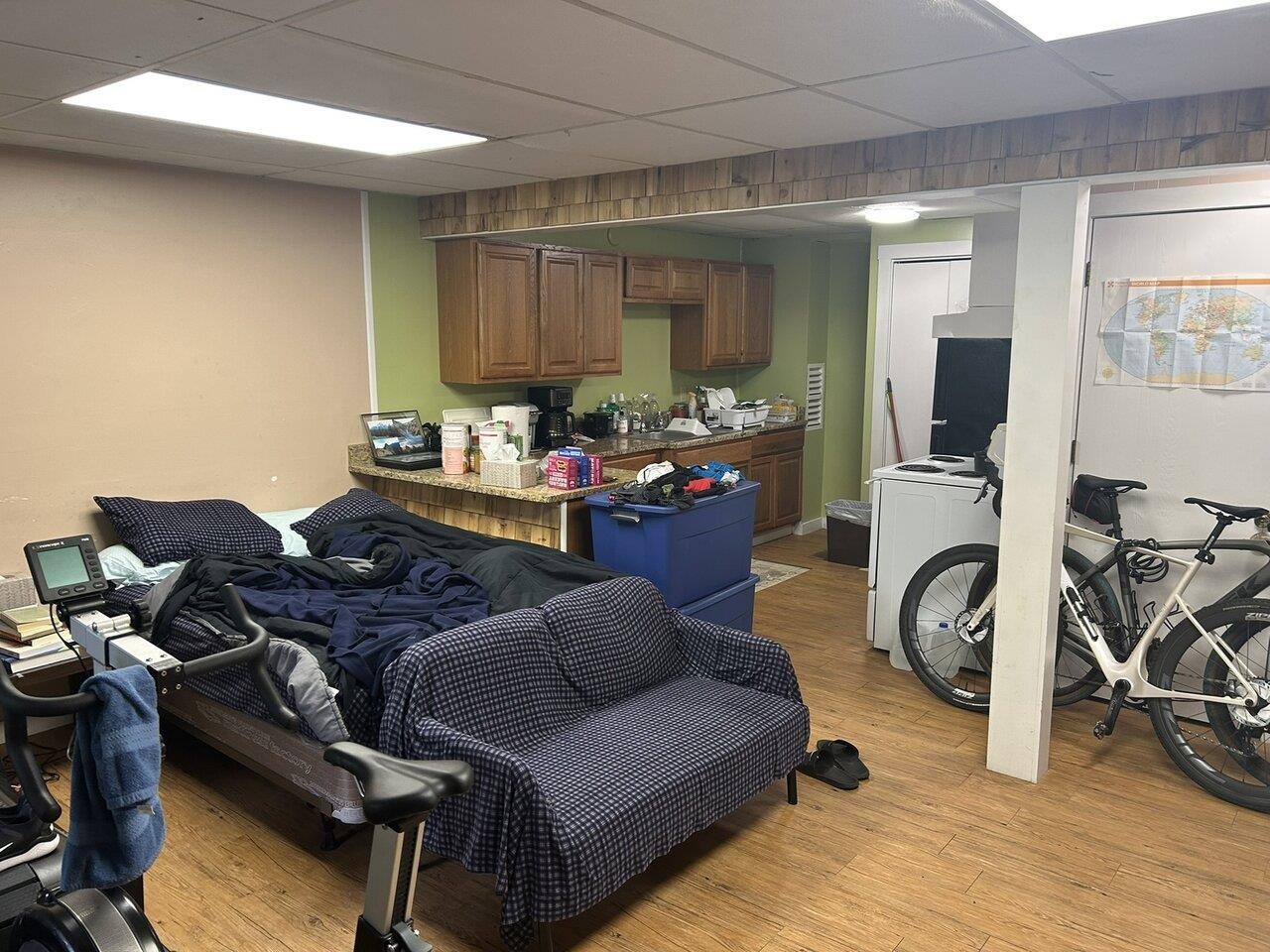 161 Fairview Street Property Photo 52