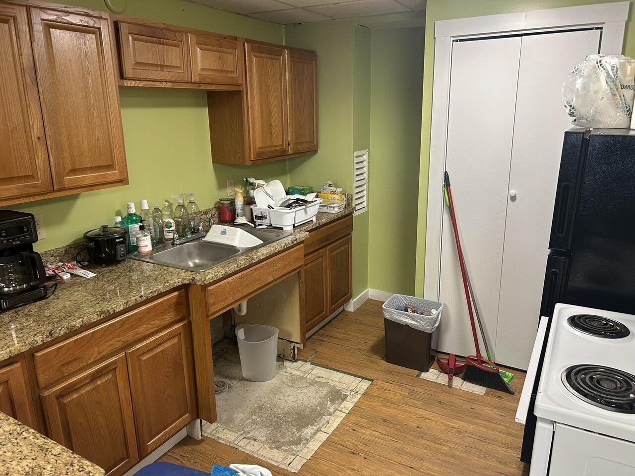 161 Fairview Street Property Photo 53