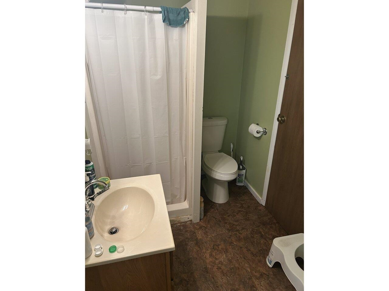 161 Fairview Street Property Photo 55