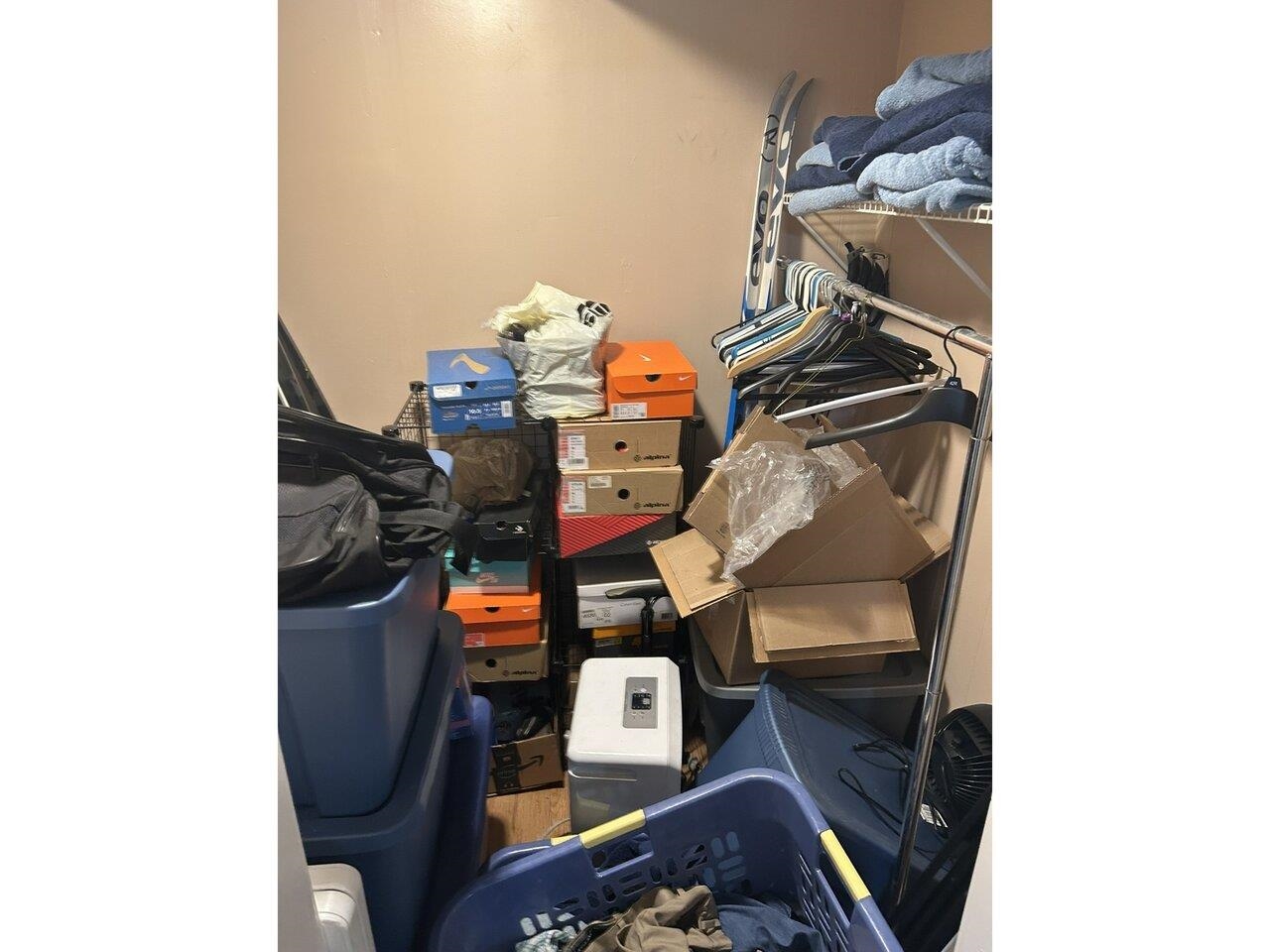161 Fairview Street Property Photo 57