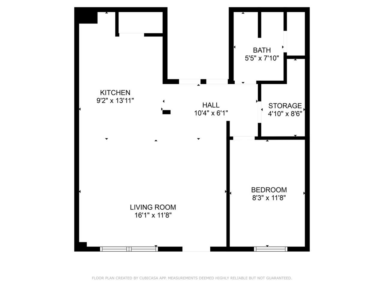 161 Fairview Street Property Photo 58