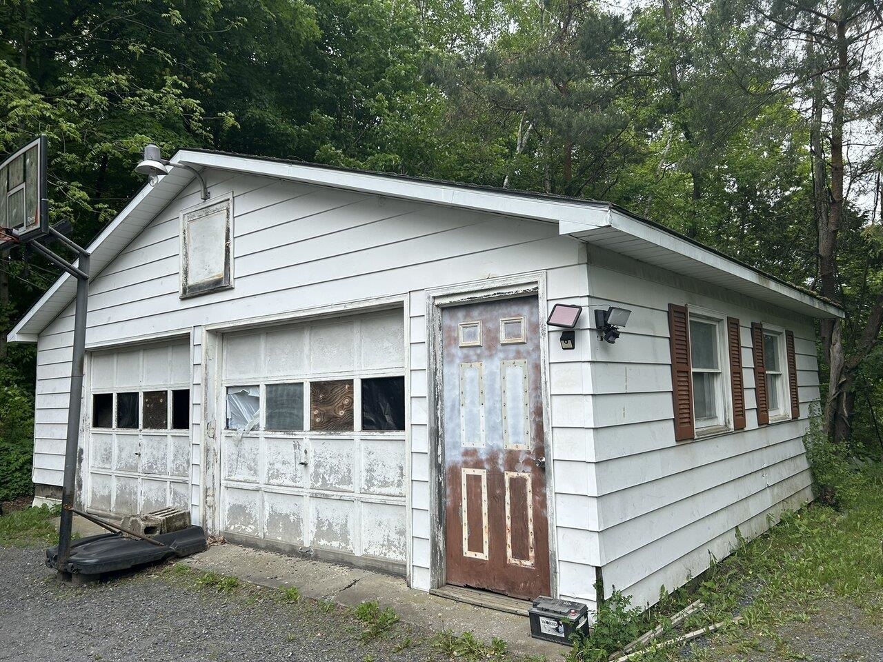 161 Fairview Street Property Photo 59
