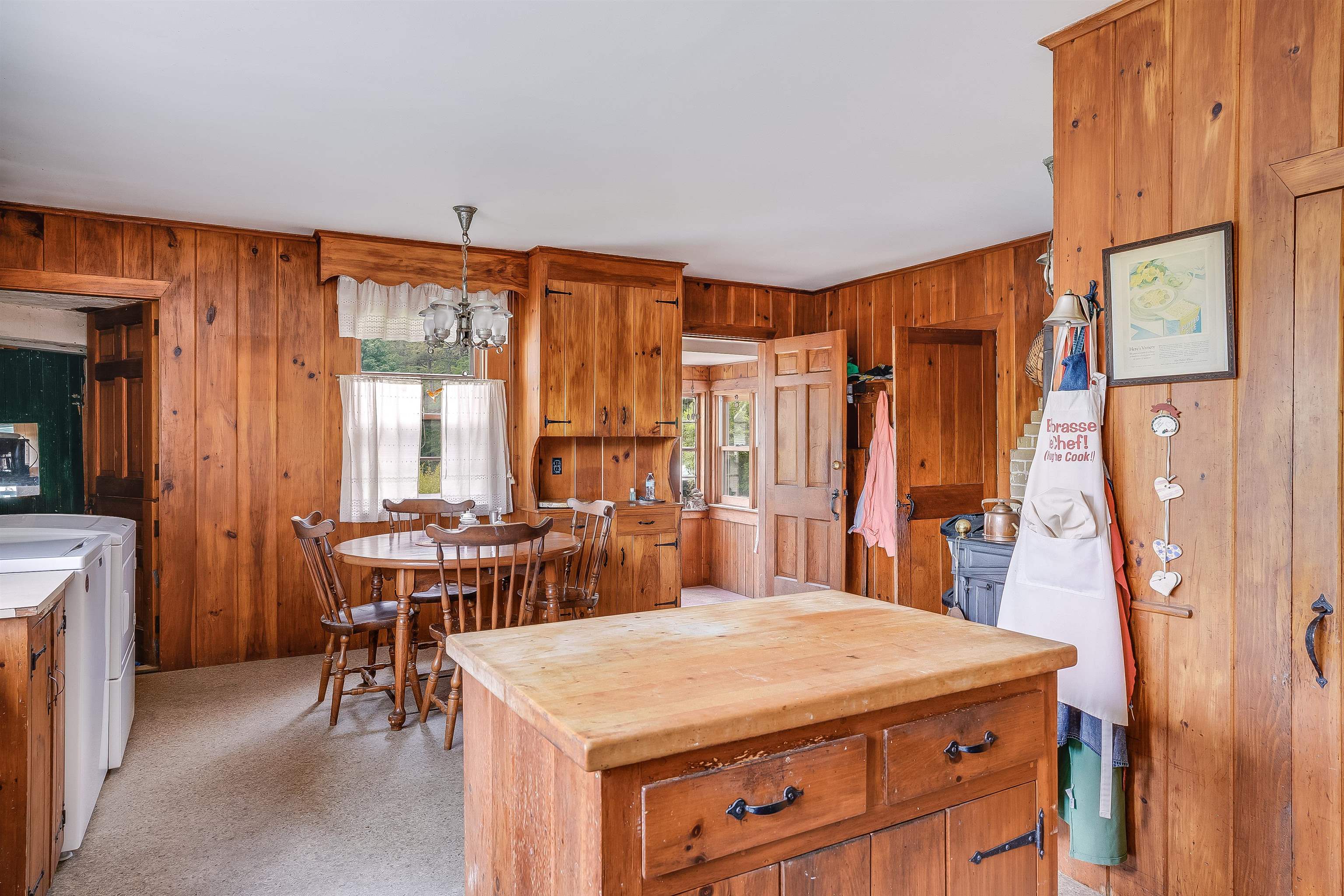 97 Salisbury Highway Property Photo 8