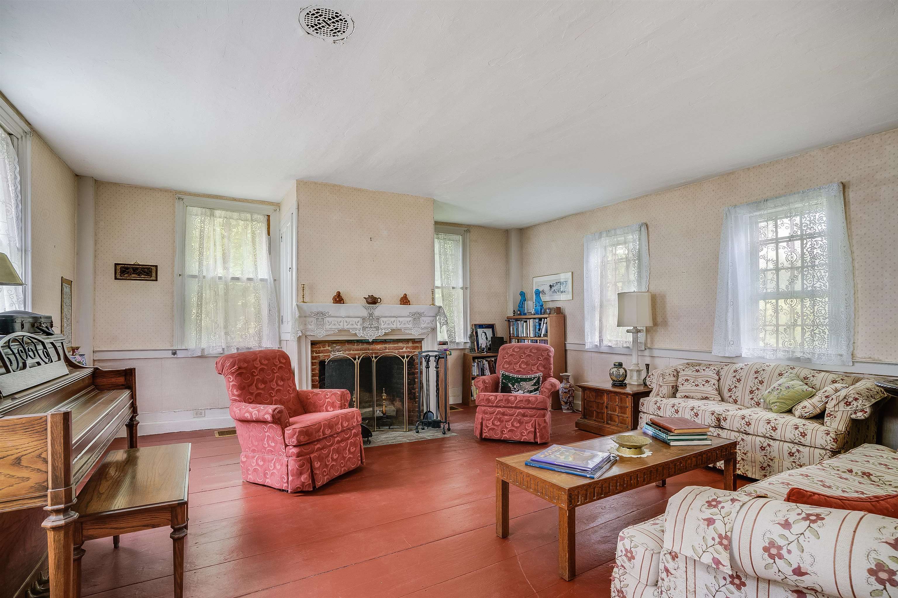 97 Salisbury Highway Property Photo 18