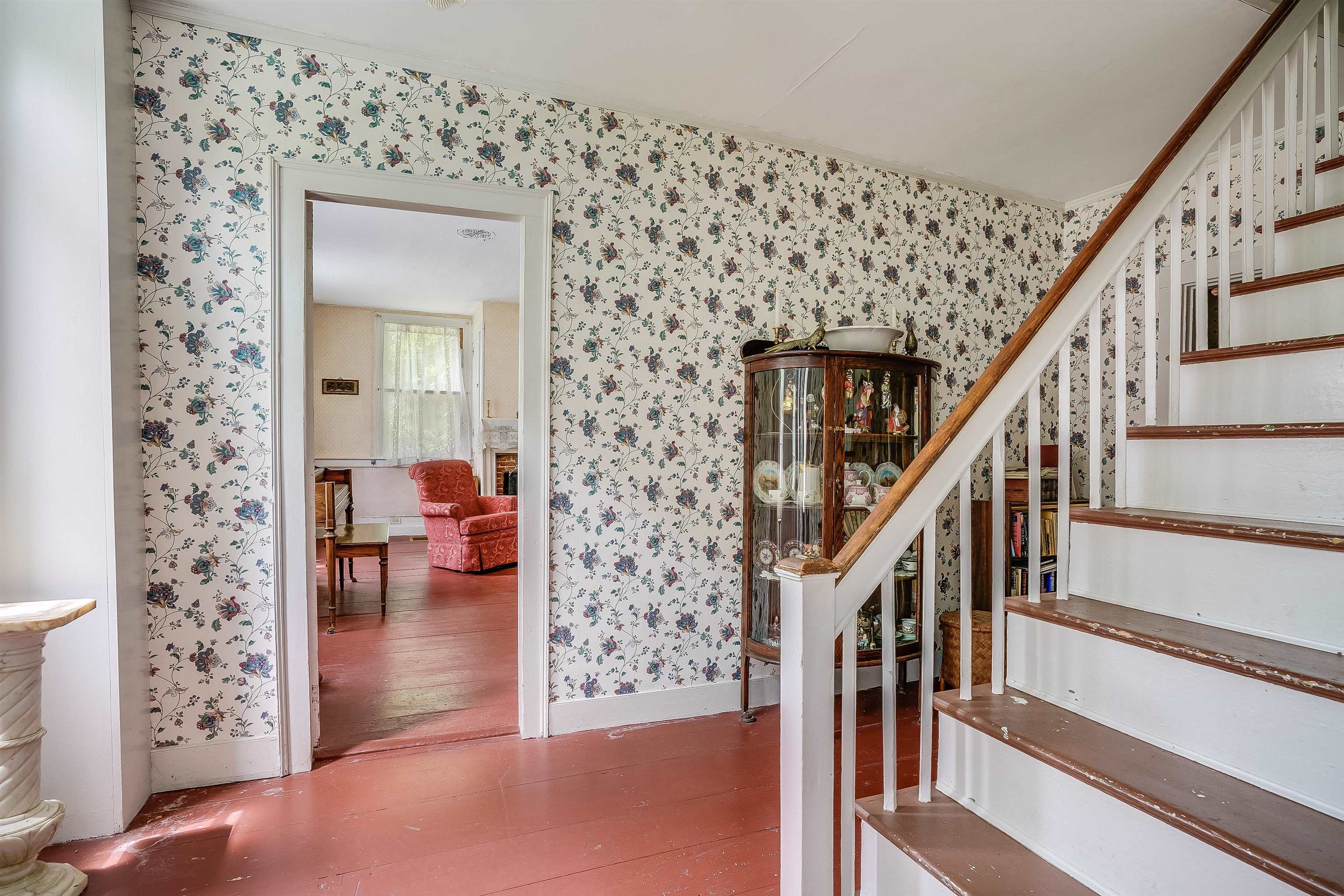 97 Salisbury Highway Property Photo 19