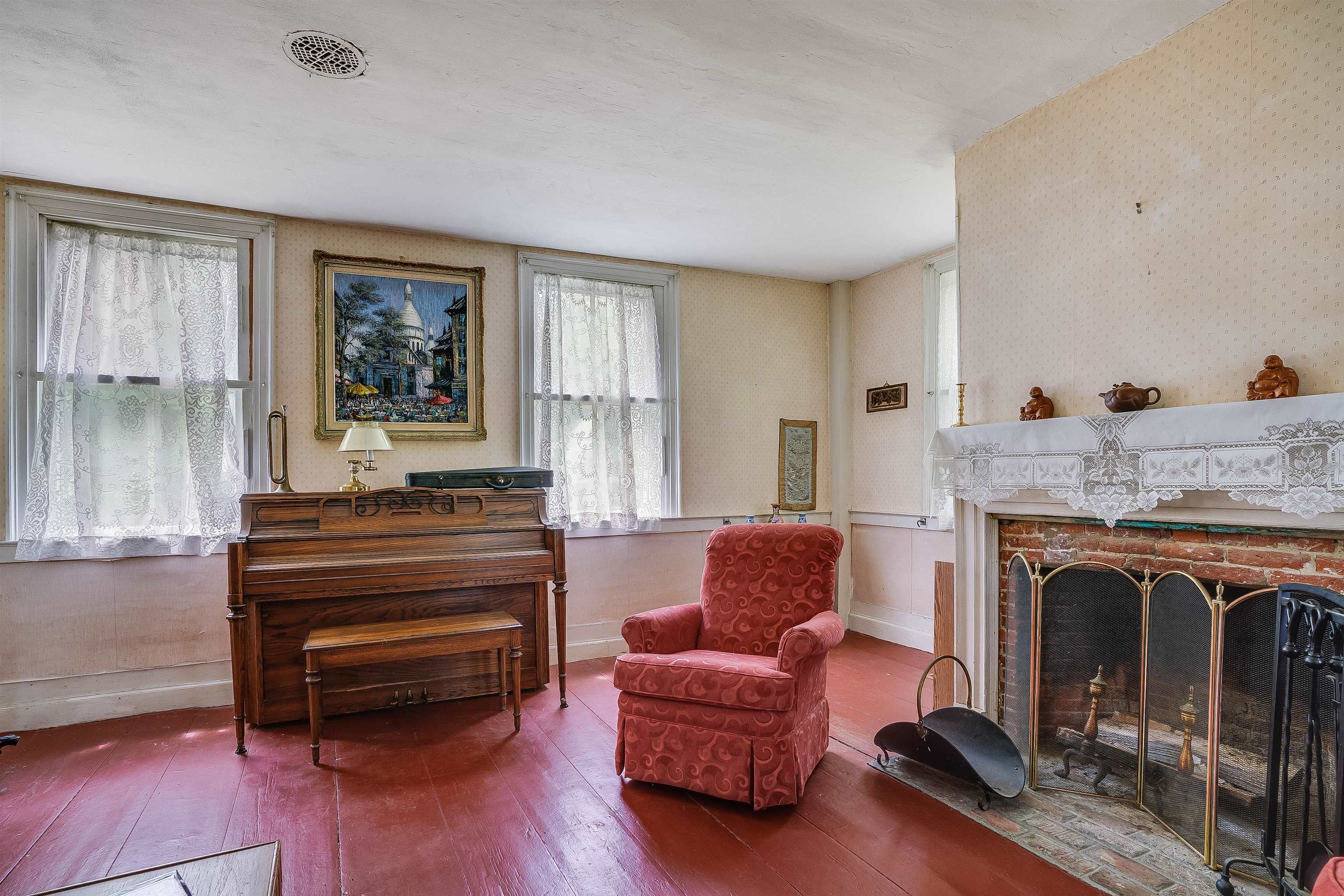 97 Salisbury Highway Property Photo 20